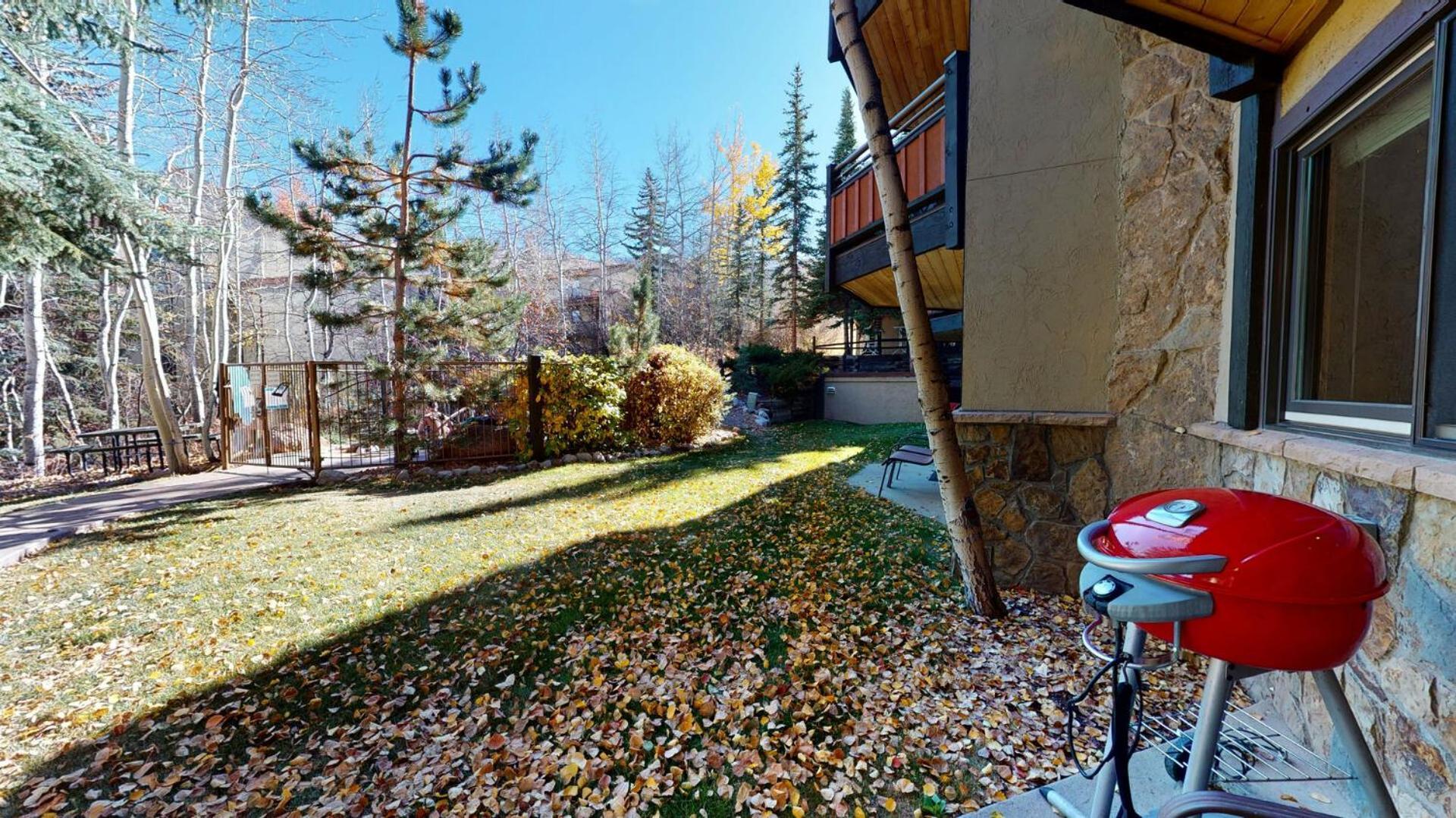 Laurelwood Condominiums Studio Premier Unit 303 Snowmass Village Habitación foto